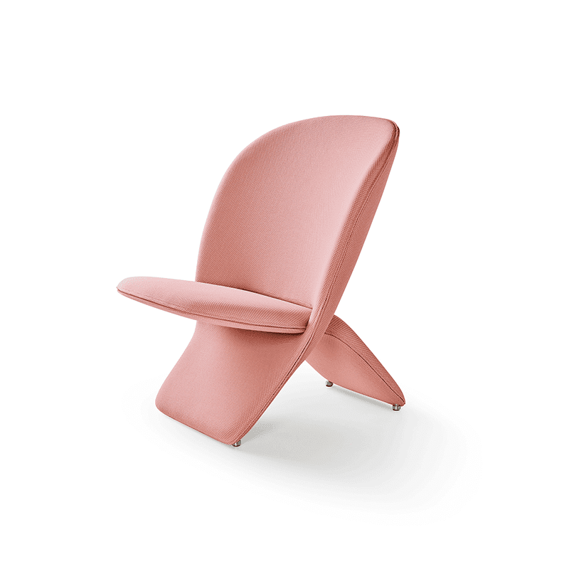 Niloo fauteuil