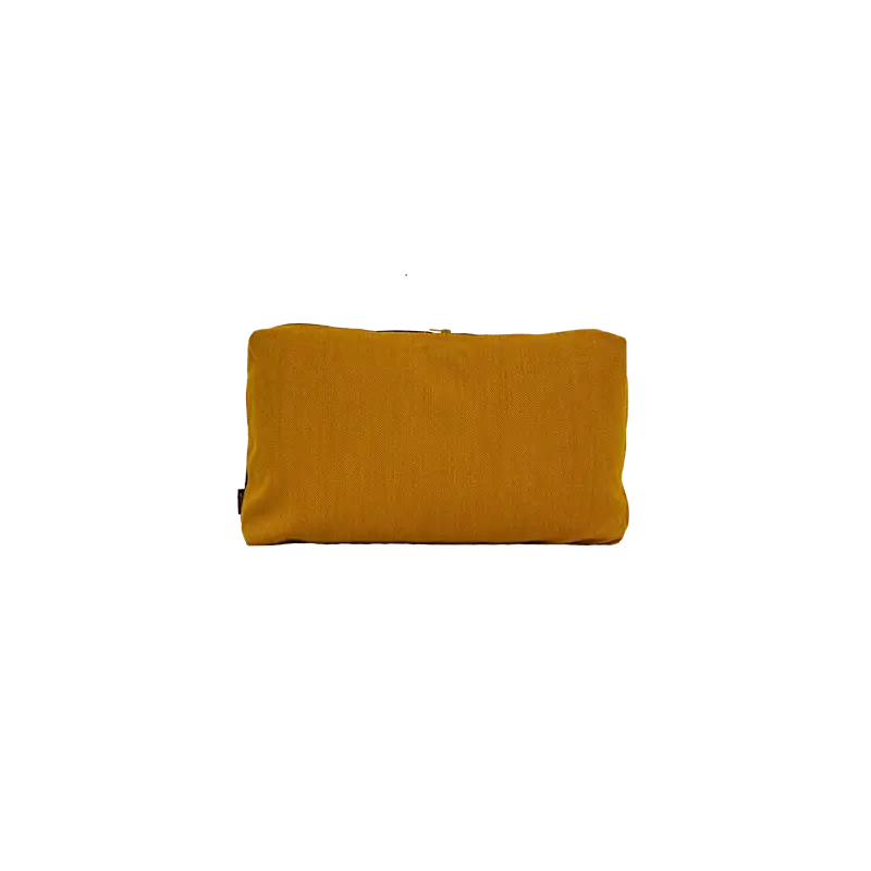 Coco Ochre 01