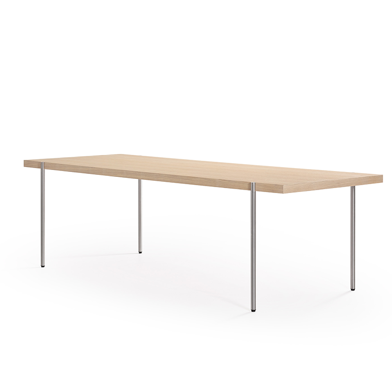Palladio bureau 160 x 60 cm