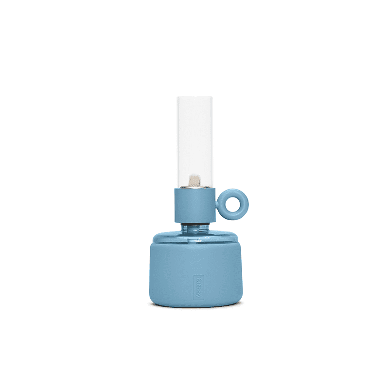 Flamtastique XS - Ice blue