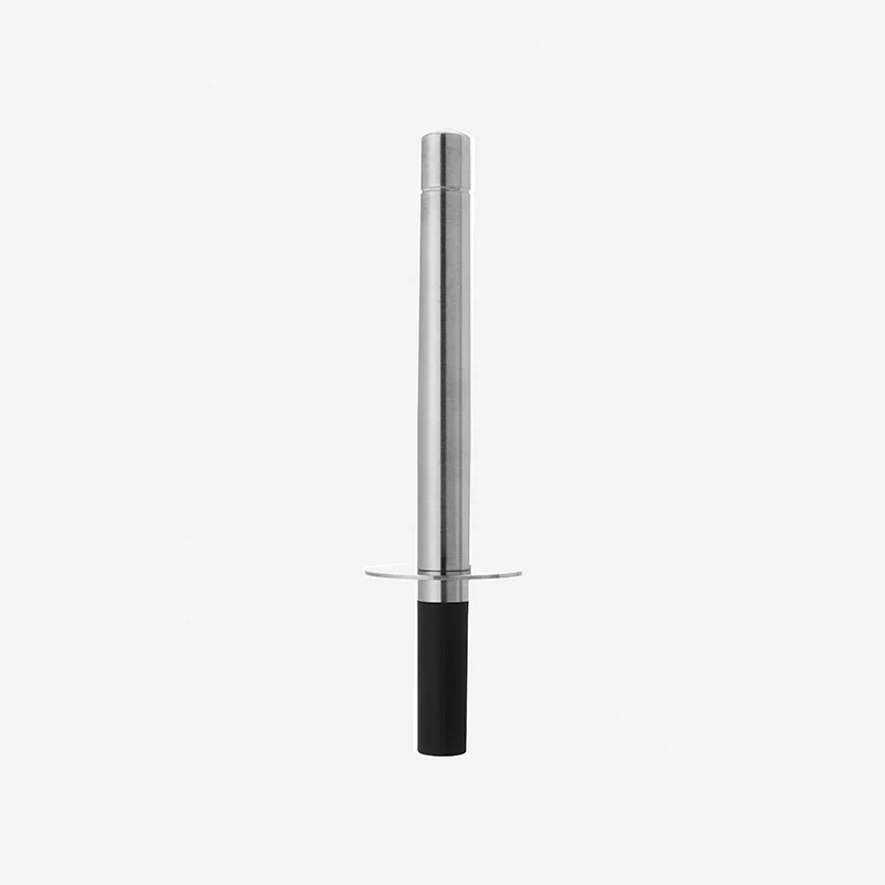 Vipp 4 spare roll holder
