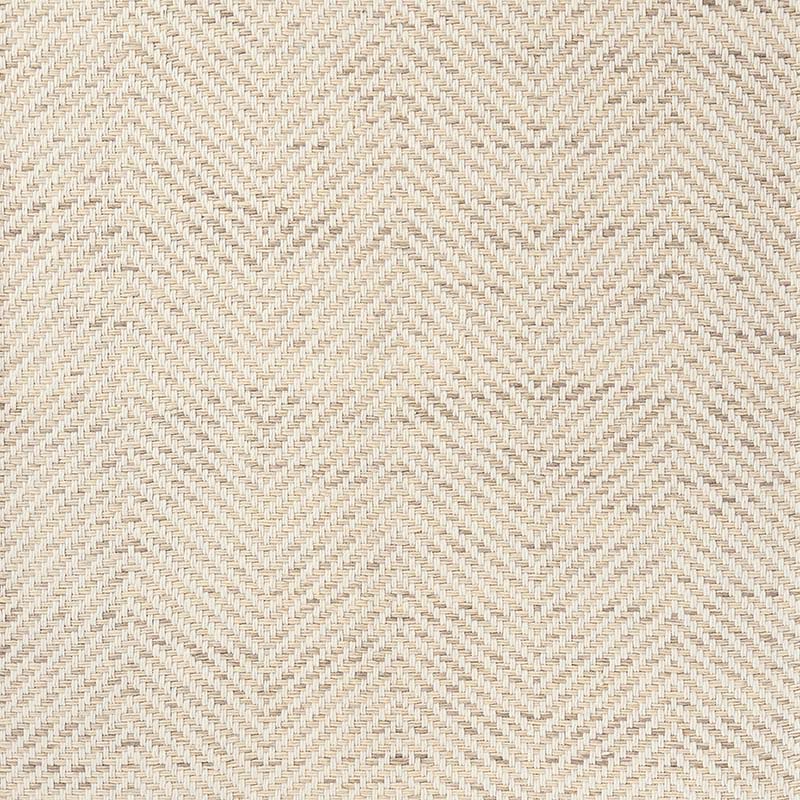 BrinkCampman-atelier-49201-white-productfoto