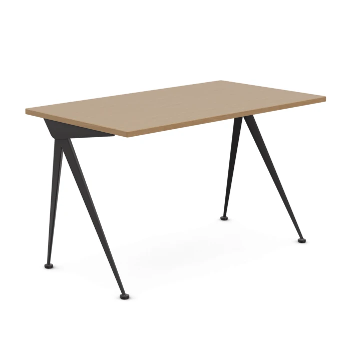 Compas Direction 125 x 70 cm