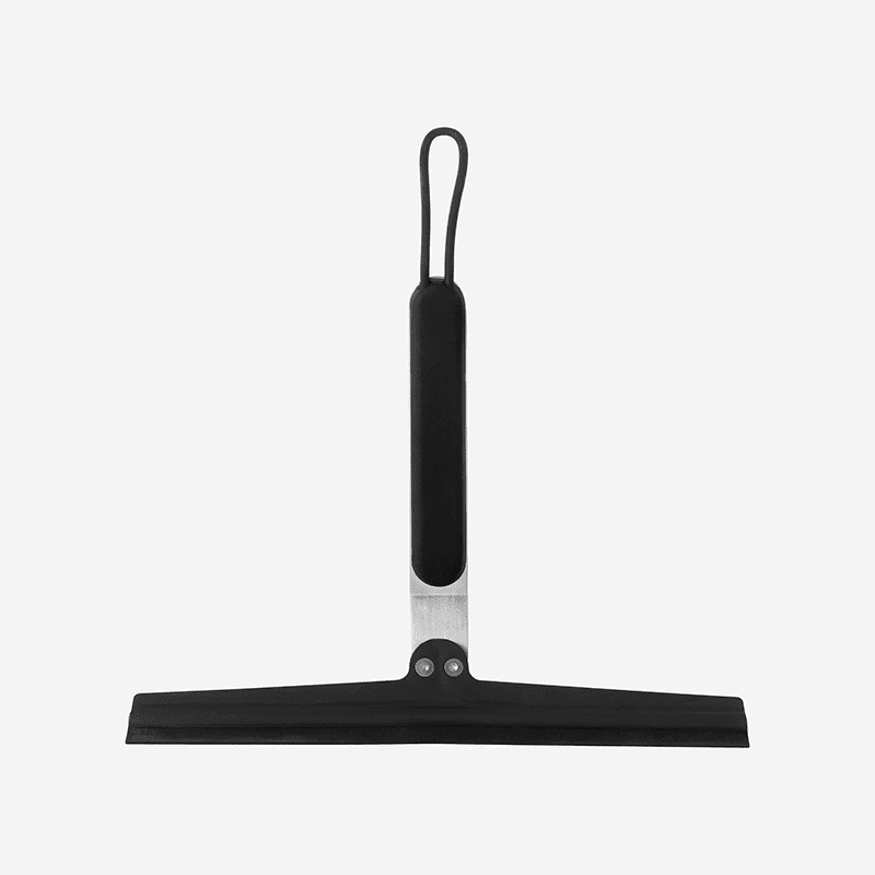 Vipp 2 shower wiper