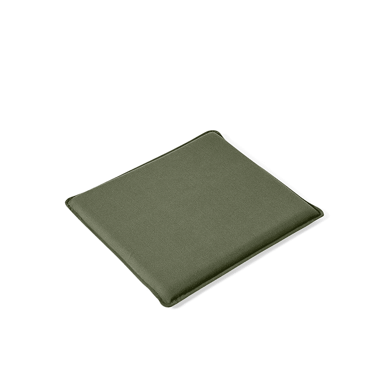 Palissade dining armchair - seat cushion