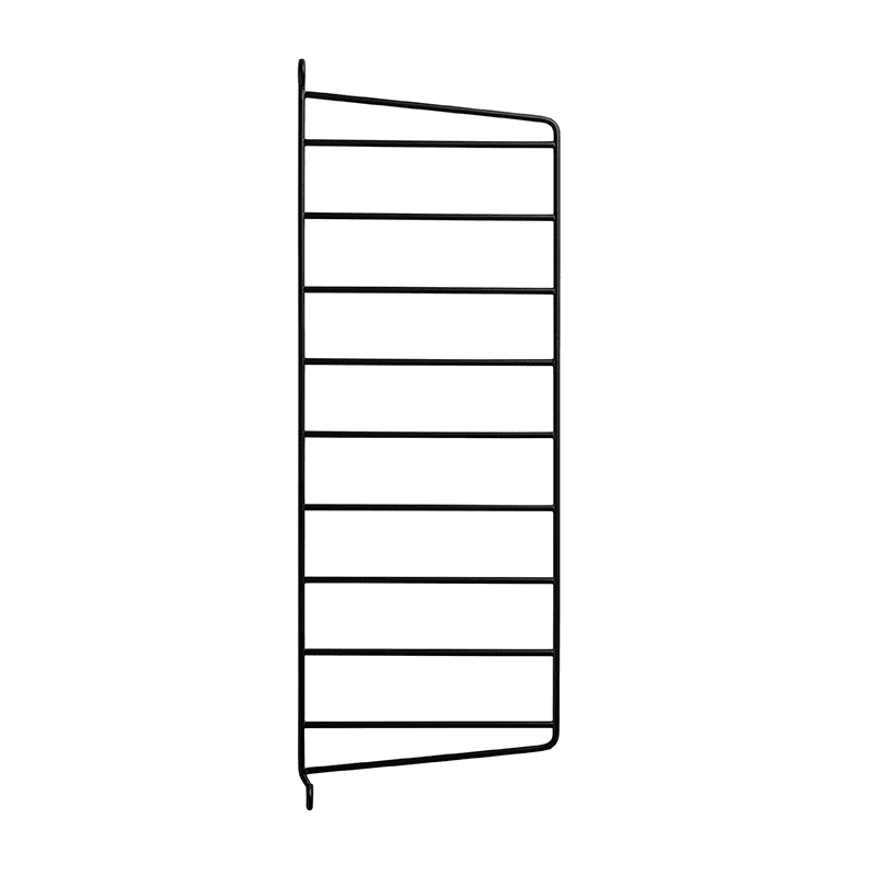 Wall panels 2-pack 50x20