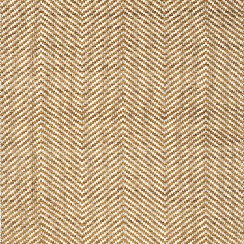 BrinkCampman-atelier-49206-brown and white-productfoto