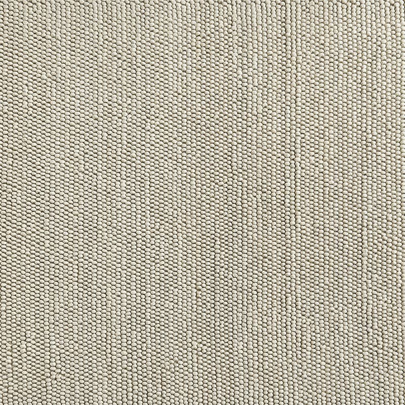 Peas 200 x 300 - Soft grey