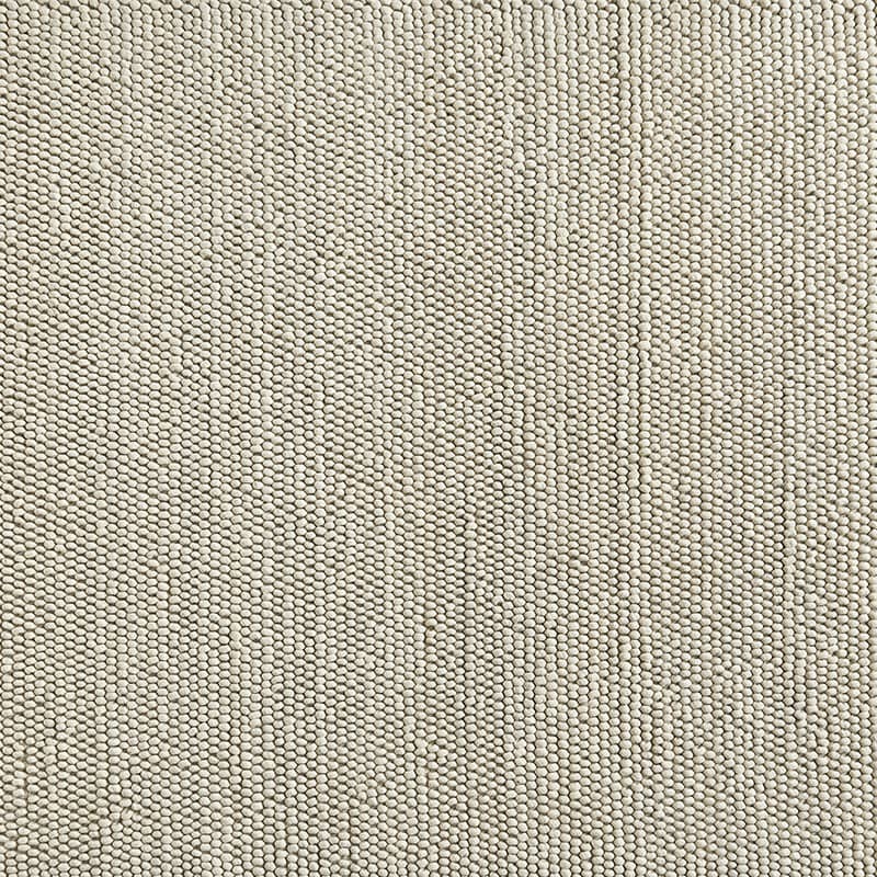 Peas 200 x 300 - Soft grey