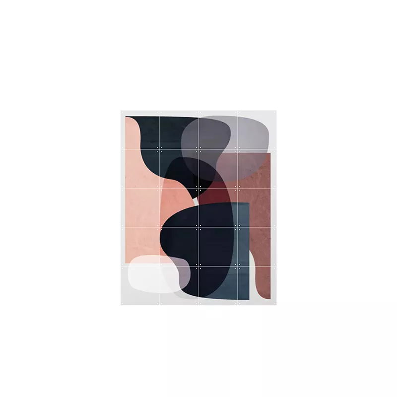 Graphic 193 - small