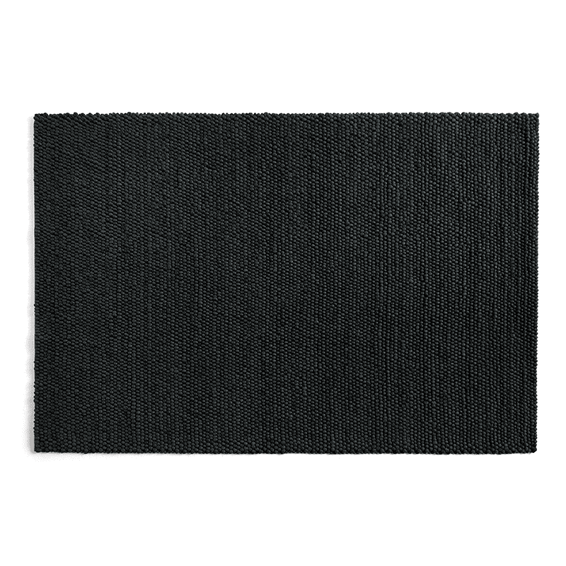 Peas 200 x 300 - Dark green