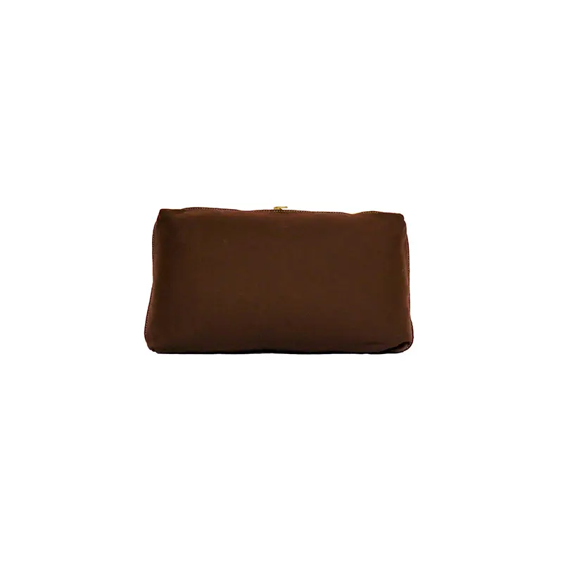 Coco Ochre 05