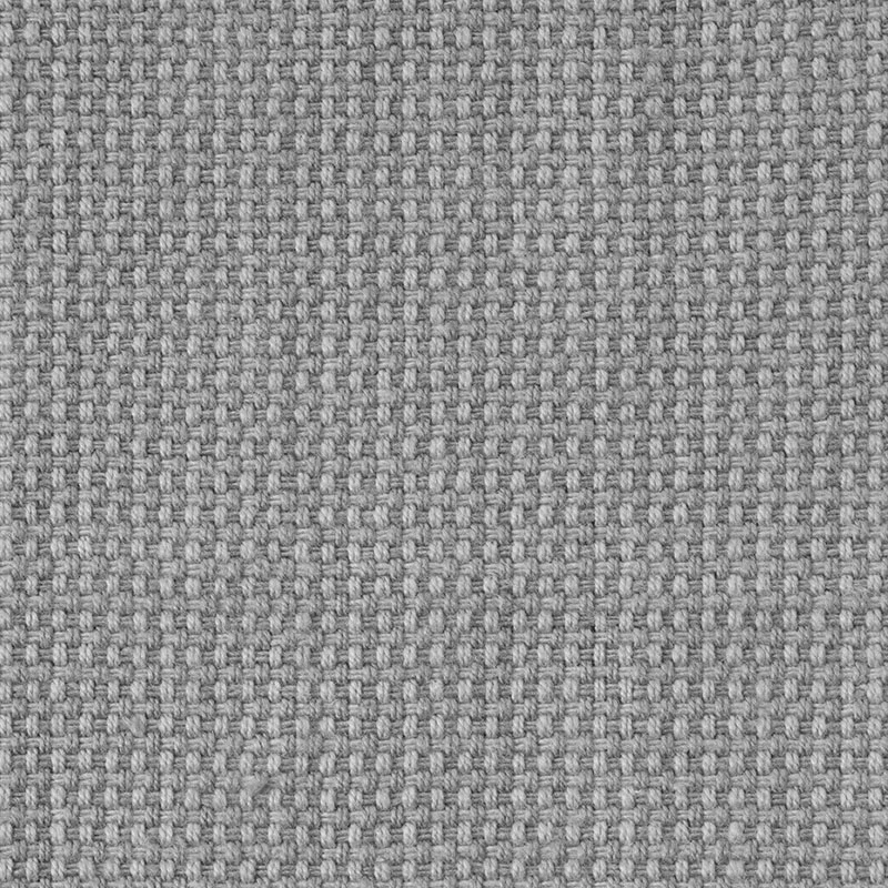Vipp 121 tea towel (2pcs) - Grey