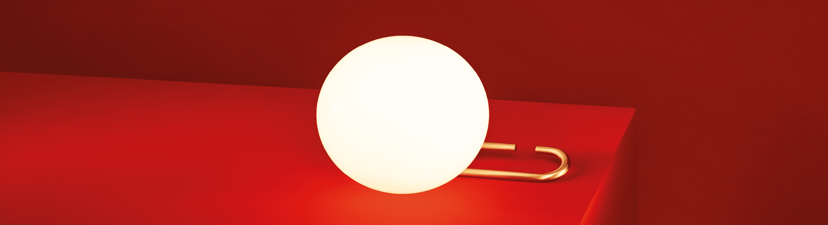 Artemide