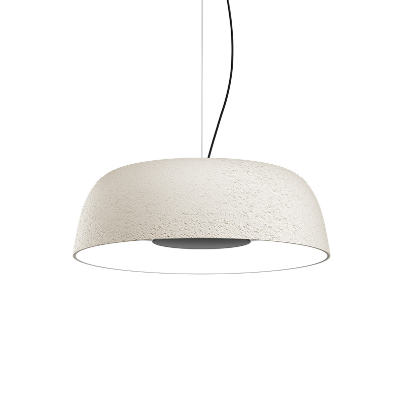 Djembé C 65.23 plafondlamp (Triac)