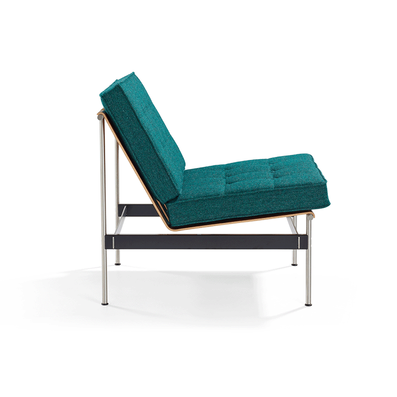 416 fauteuil