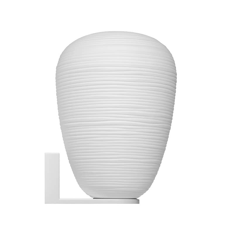 Rituals 1 wandlamp - Bianco