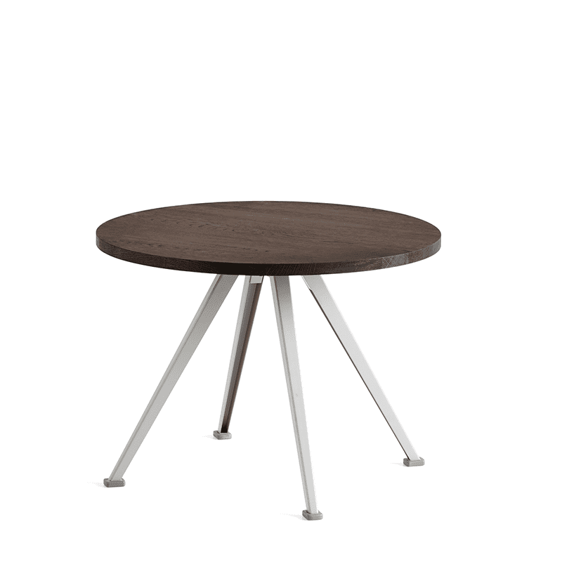 Pyramid 51 Coffee Table 60 x 44 cm