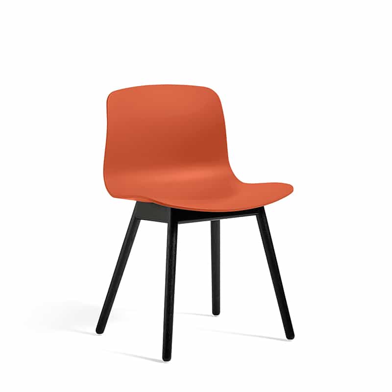 About a Chair - AAC12