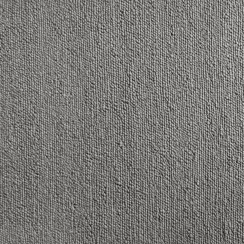 Peas 170 x 240 - Medium grey