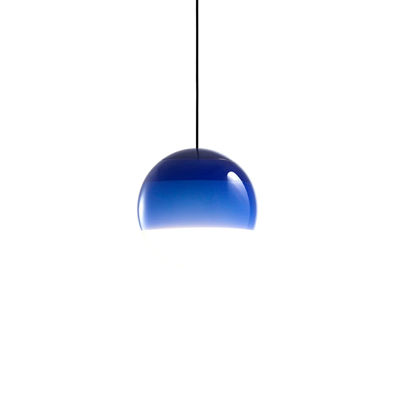 Dipping Light 30 hanglamp