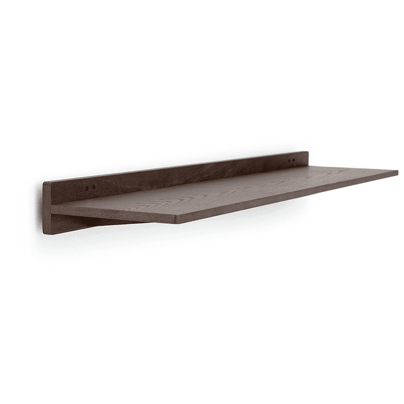 Vipp 479, Chimney Shelf 120 cm