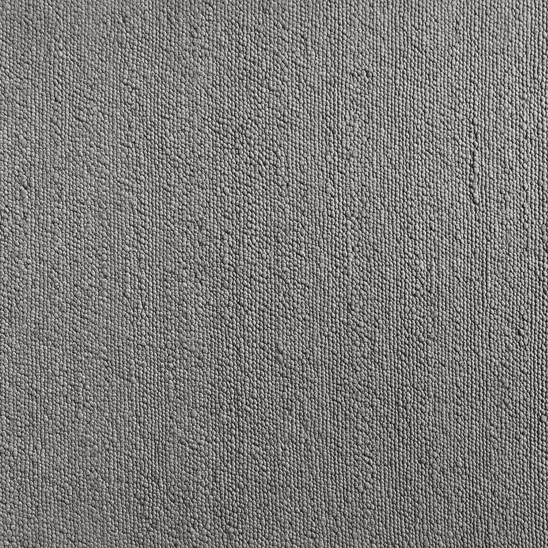 Peas Random 200 x 300 - Medium grey