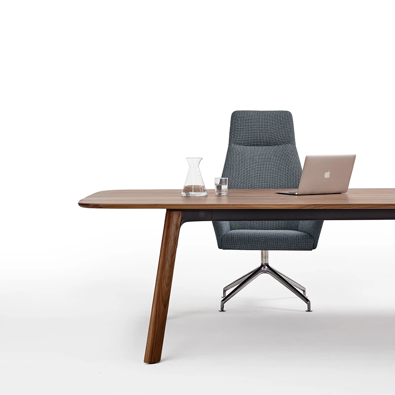 Grid eetkamertafel 280 x 105 cm Grid eetkamertafel 280 x 105 cm