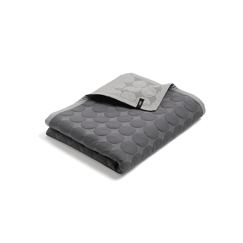Mega Dot 195x245 - Olive green