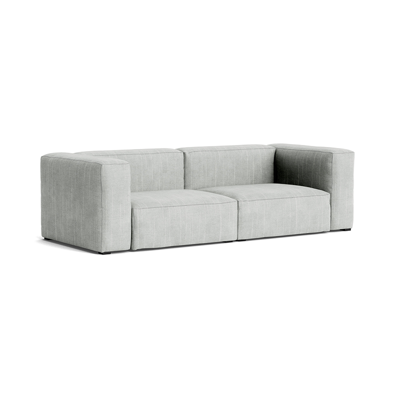 Mags Sofa - 2,5-zits combination 2