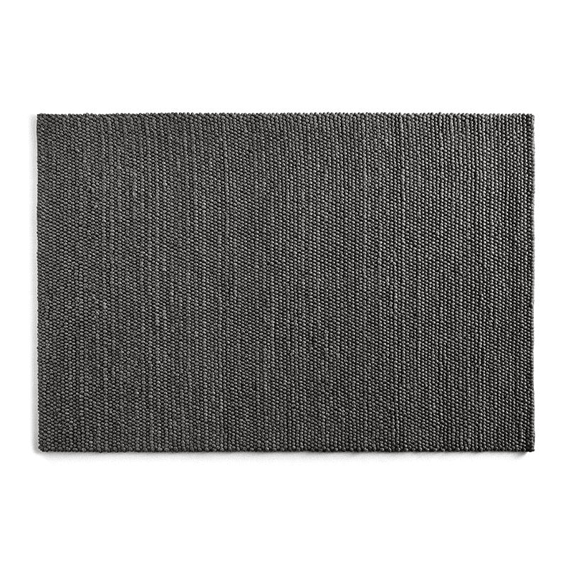 Peas 200 x 300 - Dark grey