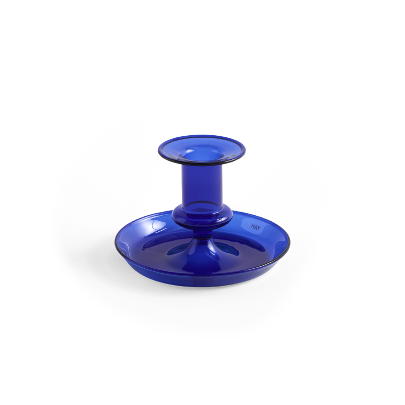 Flare - Dark Blue