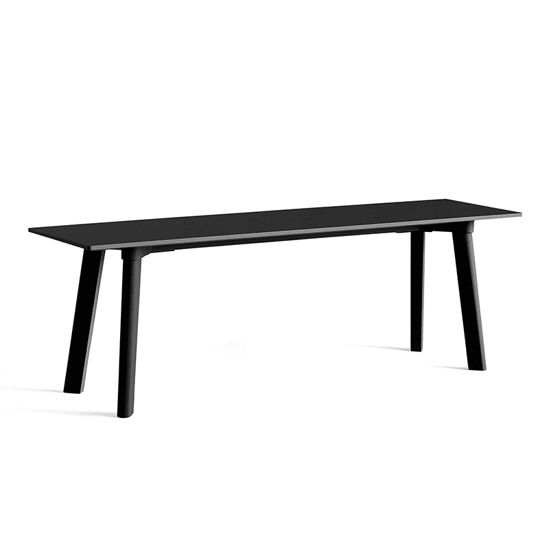 Copenhague Deux Bench CPH215 / 140 cm