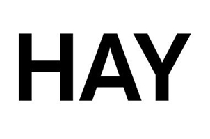 HAY