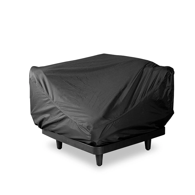 Paletti 1-seat cover