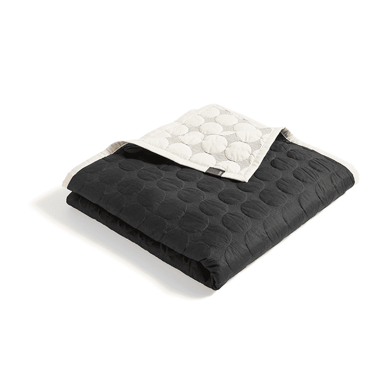 Mega Dot 235x245 - Ivory