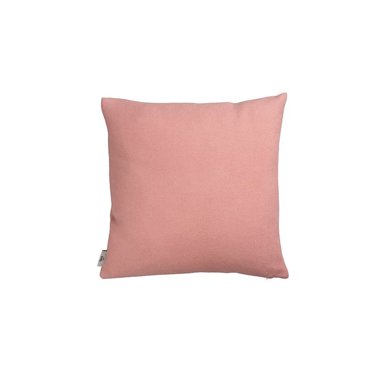 Stemor cushion - Dusty pink