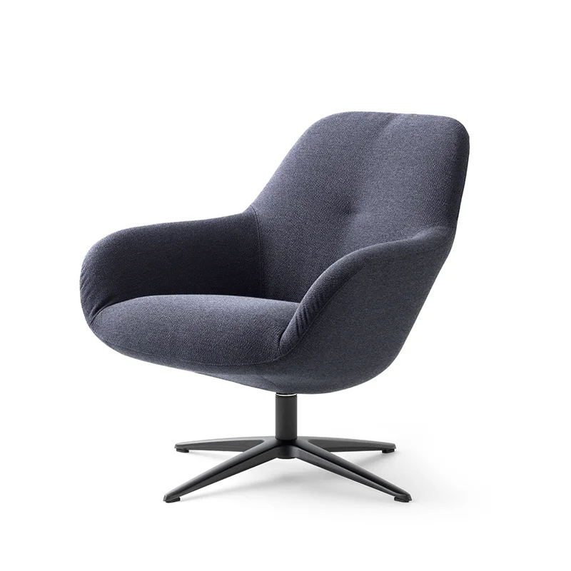 Spot One fauteuil - Voet Jink