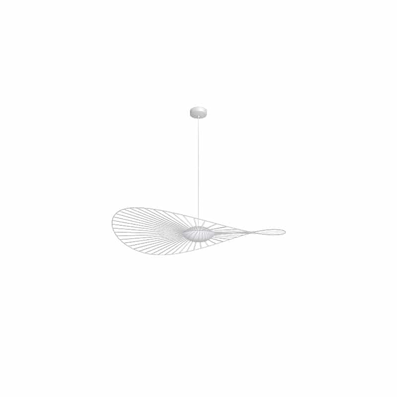 Vertigo Nova led-hanglamp medium