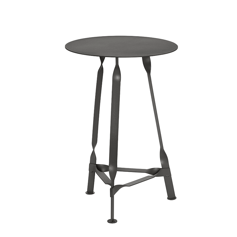 Twist Petit - Black