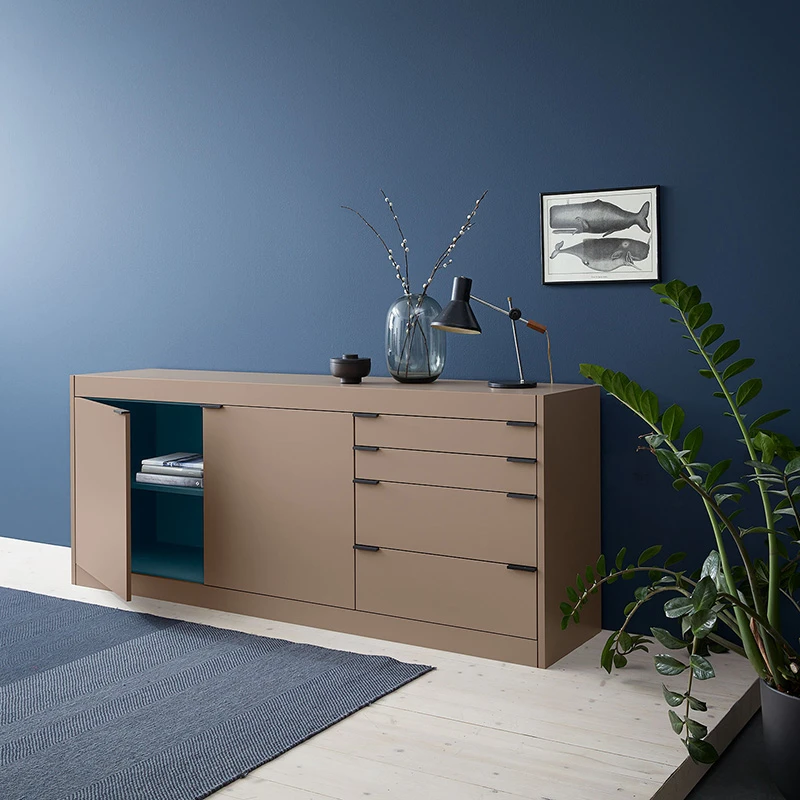 L-Serie JSLS2 kast 2022/2023