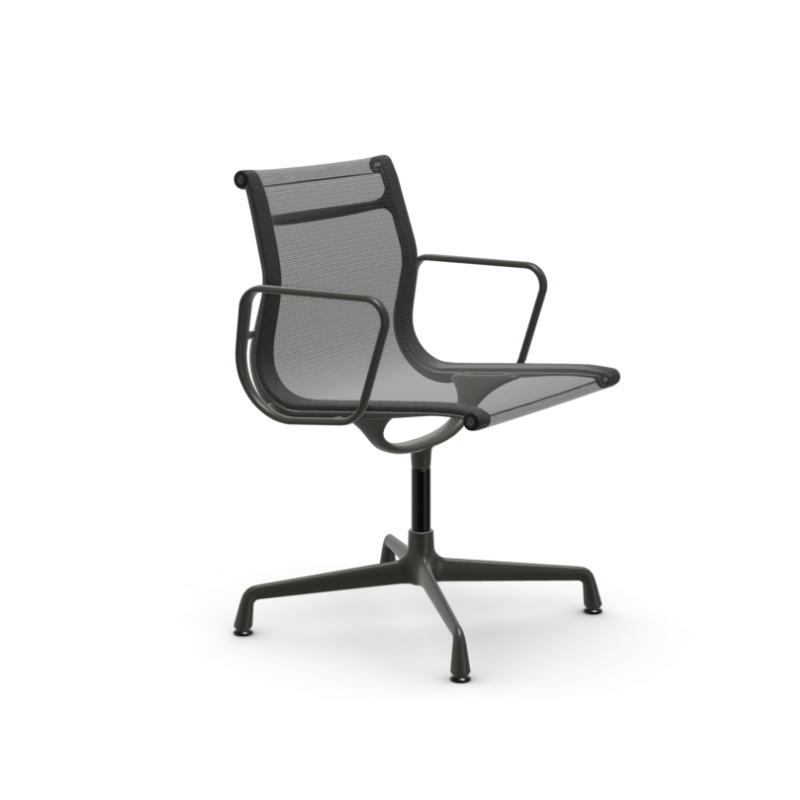 Aluminium Chair EA104