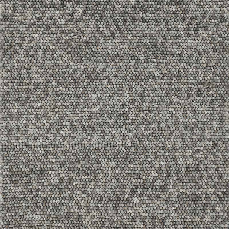 BrinkCampman-Cobble-029204-grey-productfoto