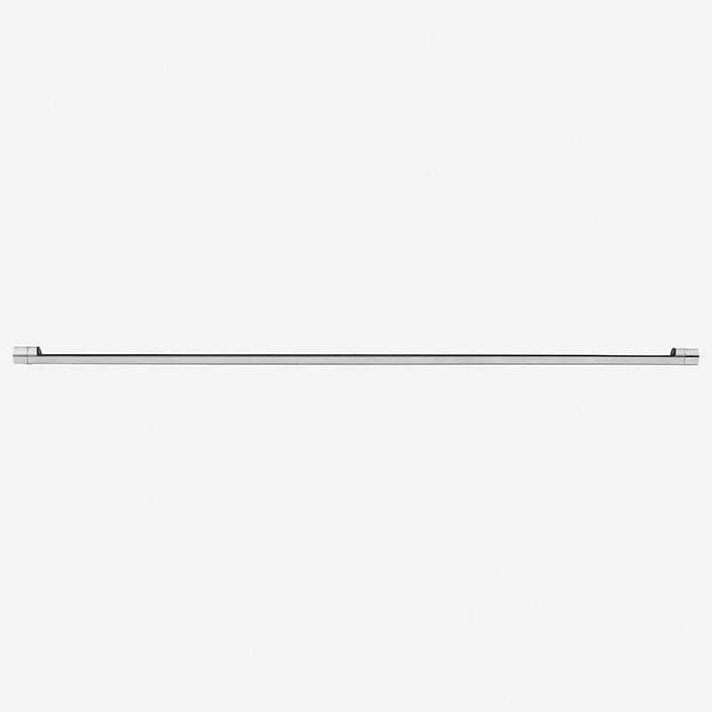 Vipp 8 towel bar
