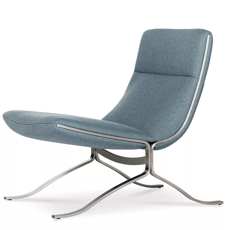 Juno fauteuil