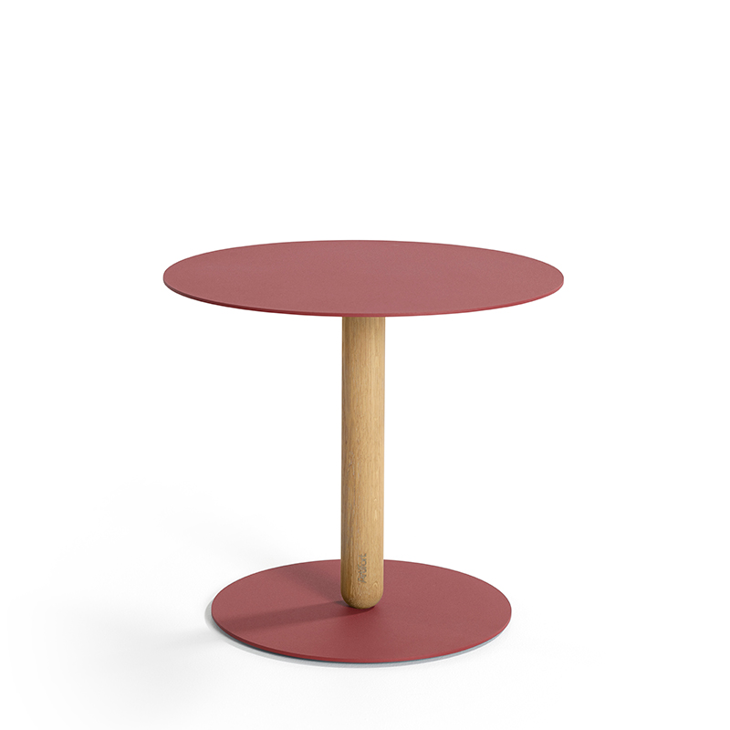 Balans Medium bijzettafel