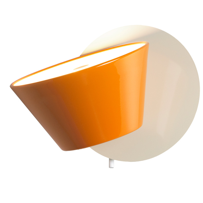 Tam Tam A wandlamp