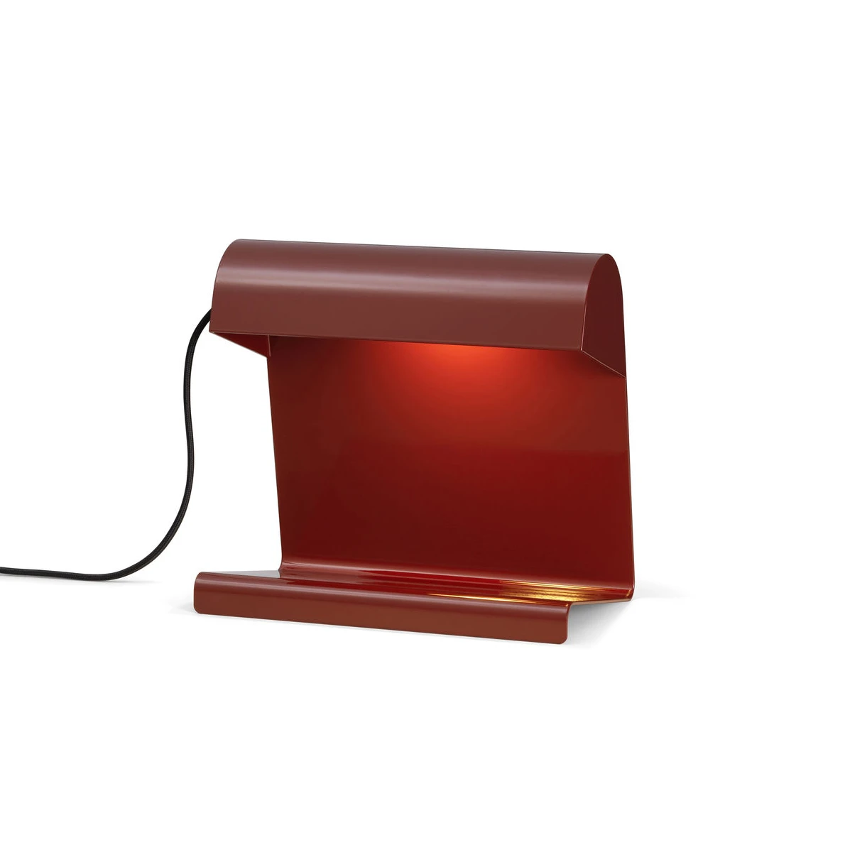 Lampe de Bureau Prouvé