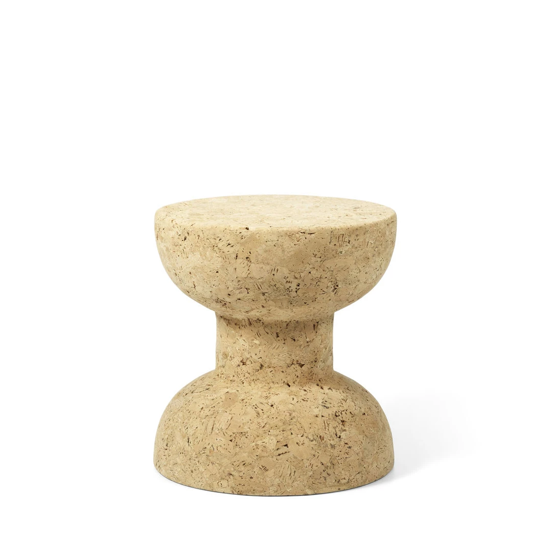 Cork Family Model E