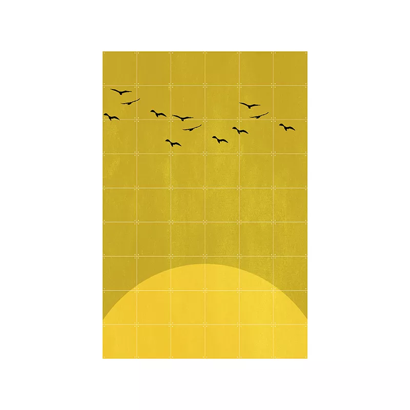 Sundance - large